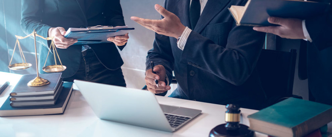 Direito Empresarial