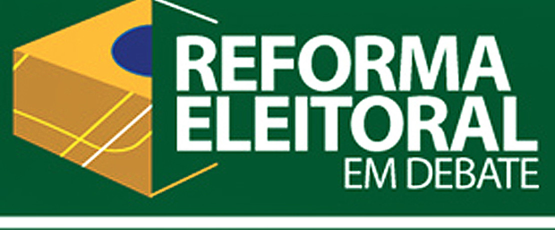 ELEIÇÕES HONORÁRIOS ADVOCATÍCIOS